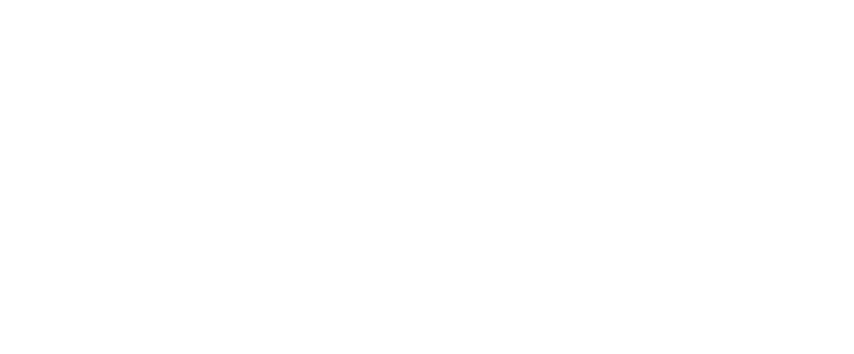 BREAK DOWN WALL IN SCIENCE